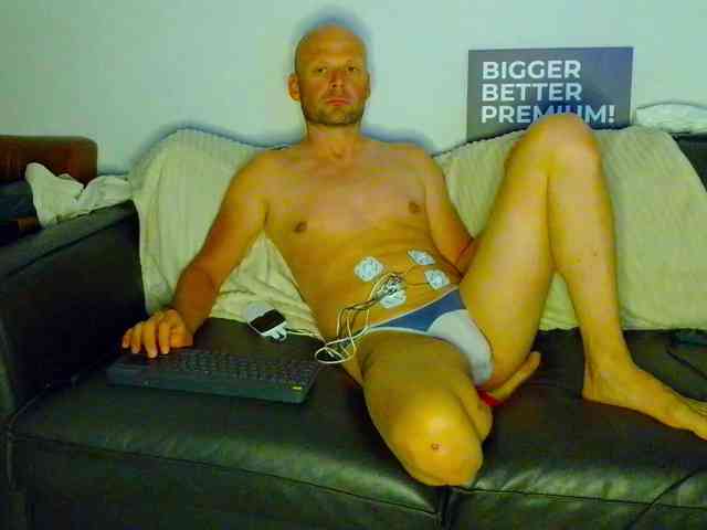 BrianSilk BrianSilk