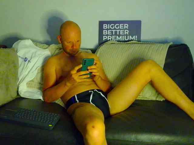 BrianSilk