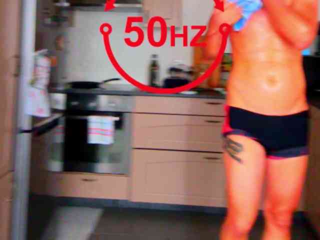 BrianSilk77
