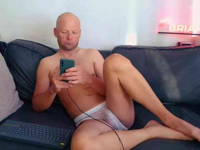 BrianSilk
