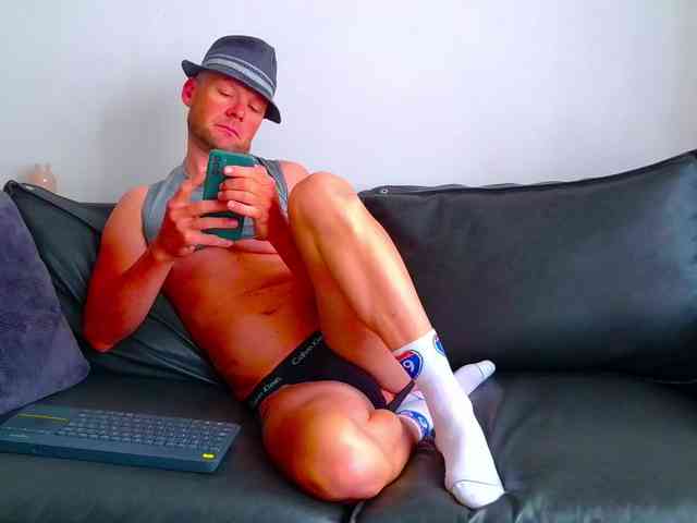 BrianSilk