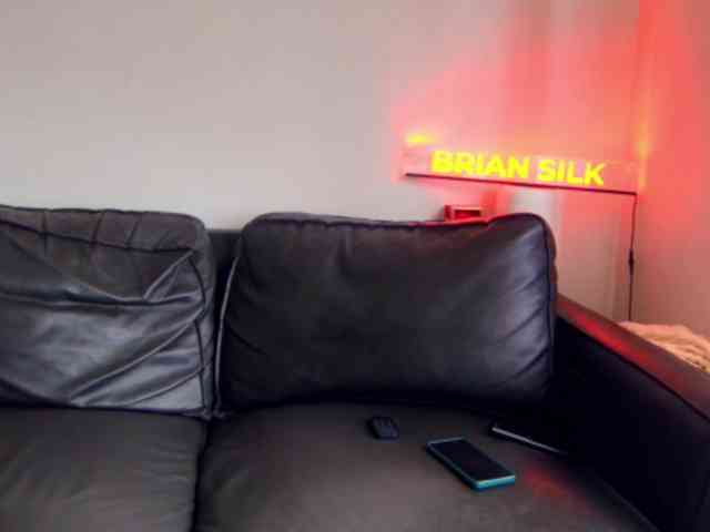 BrianSilk