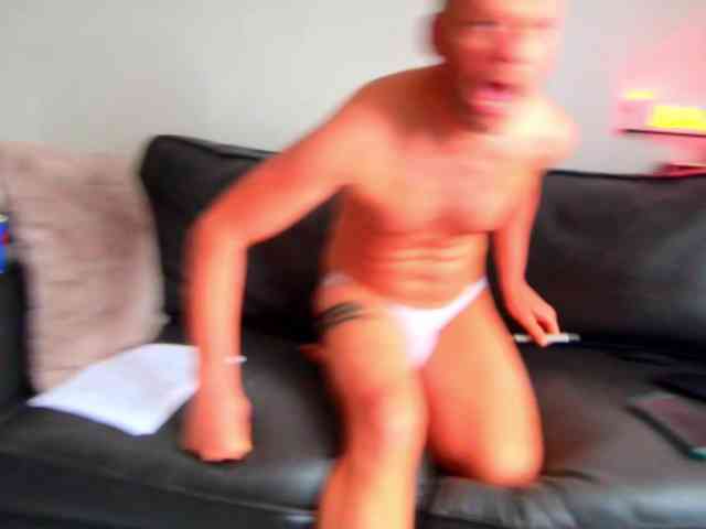 BrianSilk