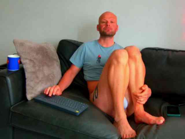 BrianSilk