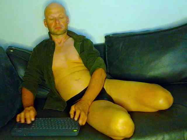 BrianSilk77