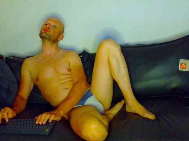 BrianSilk77