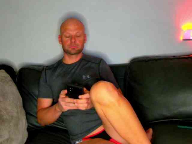 BrianSilk BrianSilk