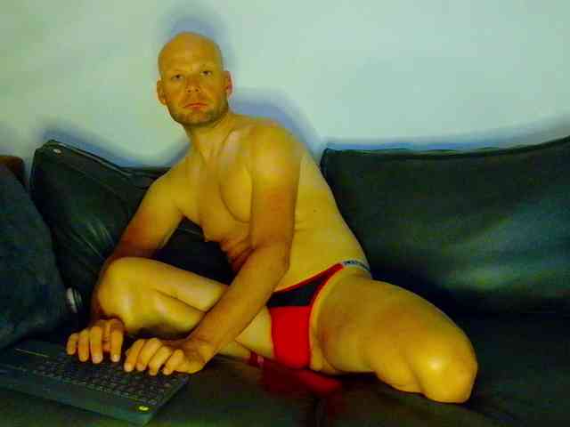 BrianSilk BrianSilk