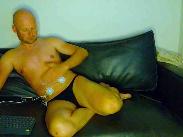 BrianSilk