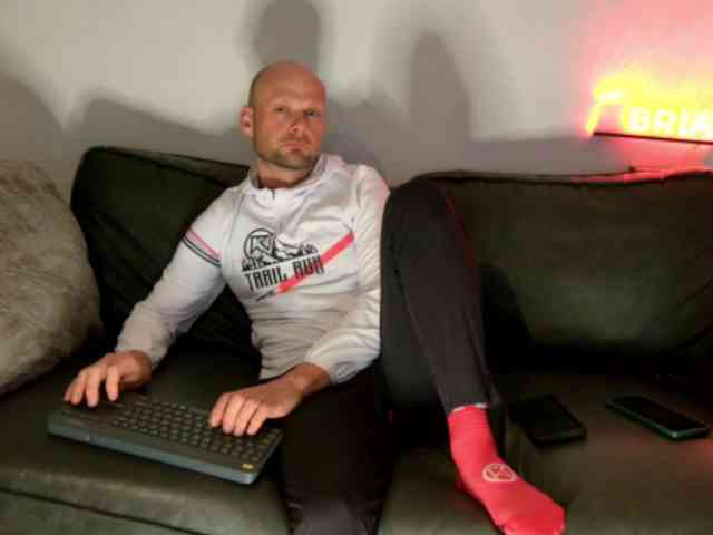 BrianSilk