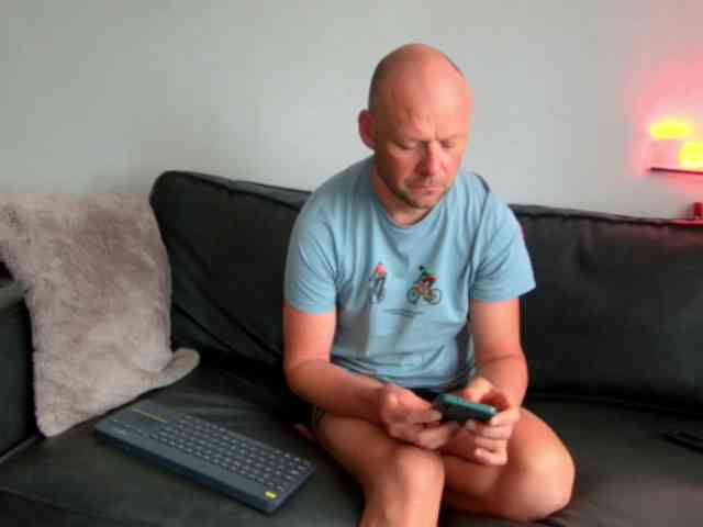 BrianSilk77