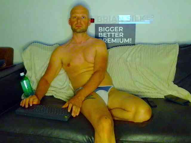 BrianSilk