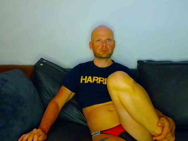 BrianSilk