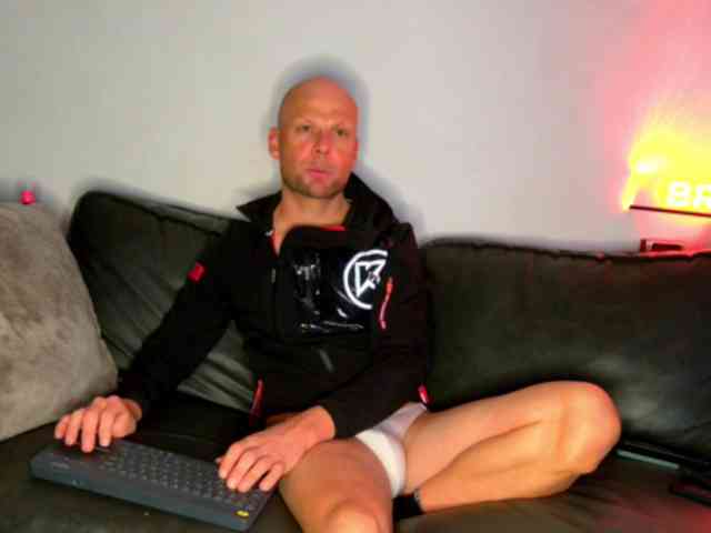 BrianSilk BrianSilk