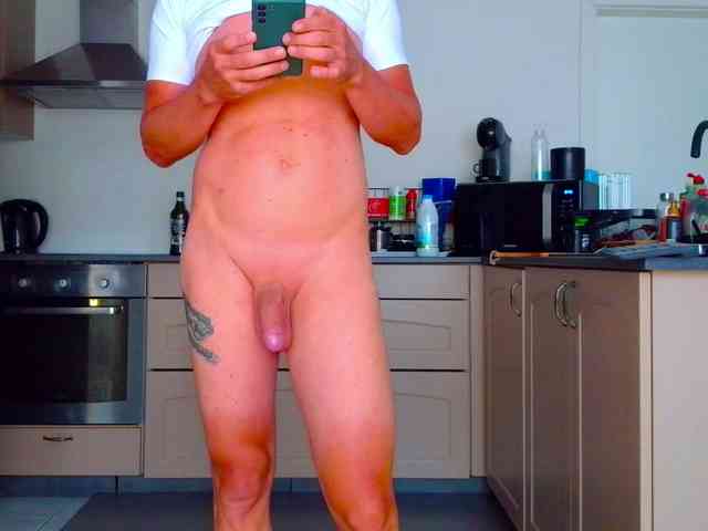 BrianSilk77