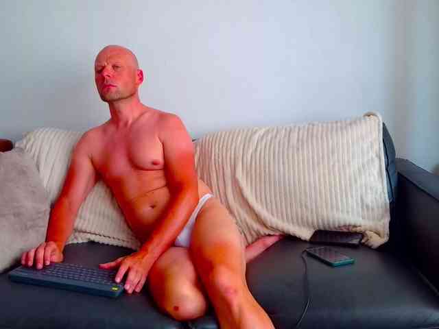 BrianSilk