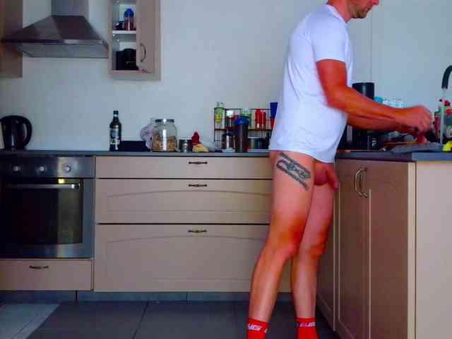 BrianSilk77