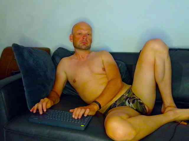 BrianSilk