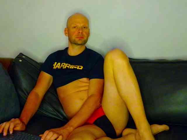 BrianSilk77
