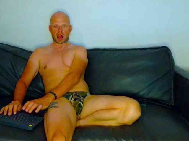 BrianSilk