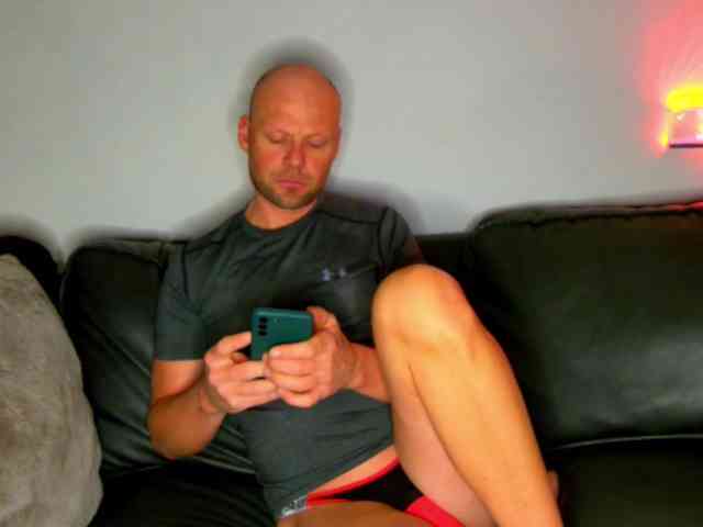 BrianSilk