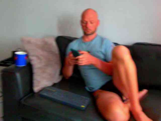 BrianSilk