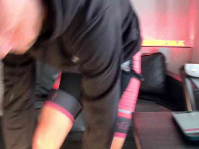 BrianSilk77