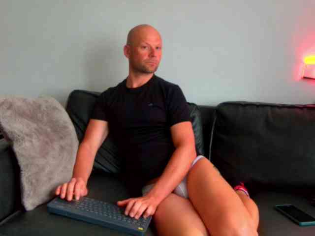 BrianSilk