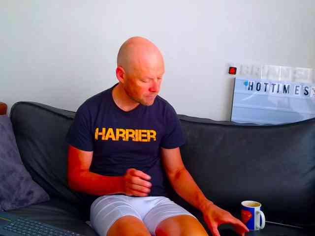 BrianSilk77