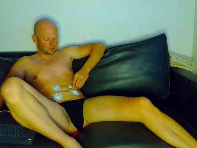 BrianSilk BrianSilk