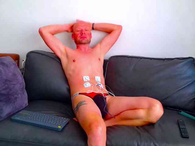 BrianSilk