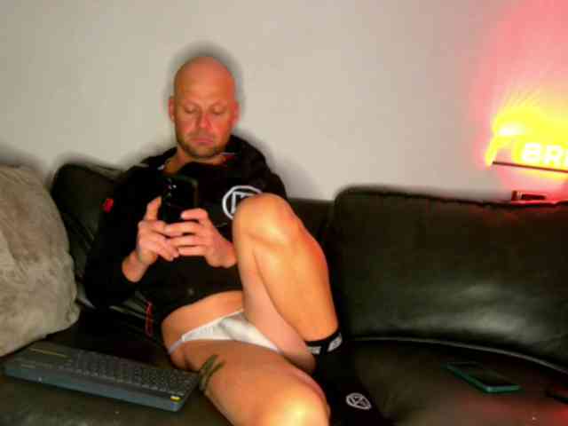 BrianSilk