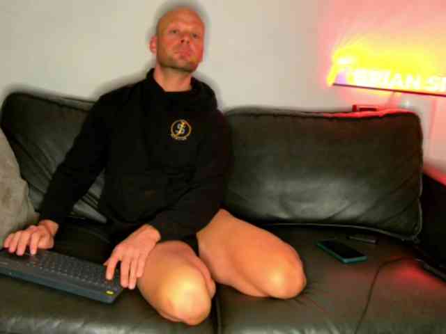BrianSilk
