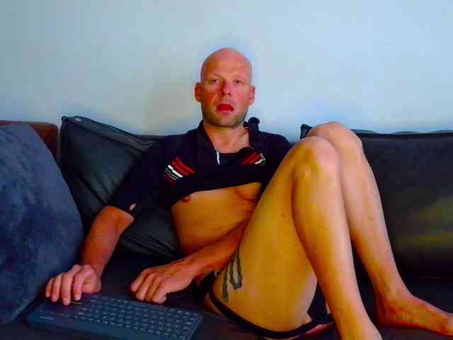 BrianSilk BrianSilk