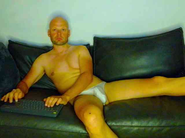 BrianSilk