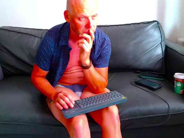 BrianSilk