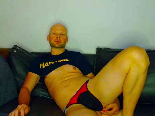 BrianSilk BrianSilk