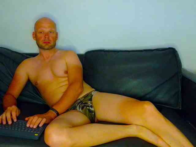 BrianSilk