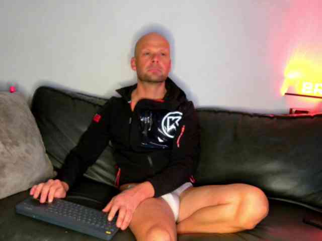 BrianSilk