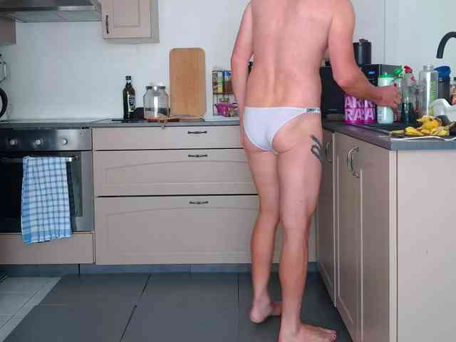 BrianSilk