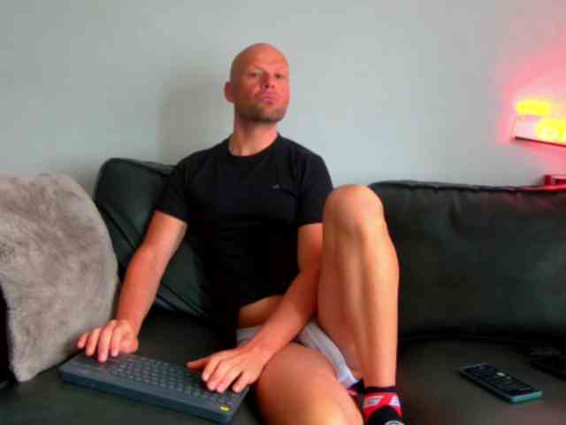 BrianSilk77
