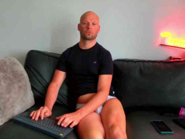 BrianSilk