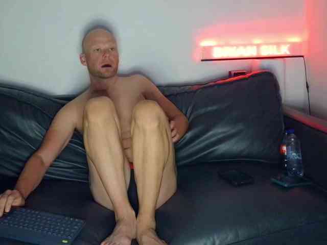 BrianSilk
