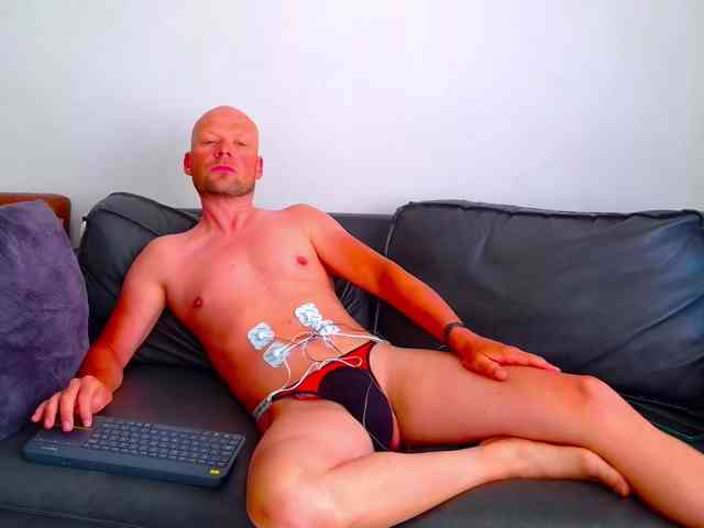BrianSilk