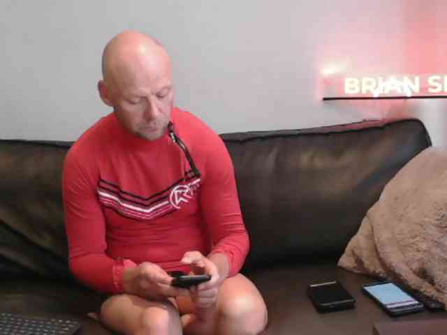 BrianSilk
