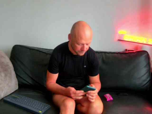 BrianSilk77