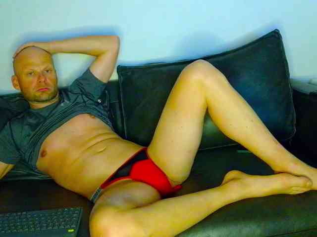 BrianSilk BrianSilk