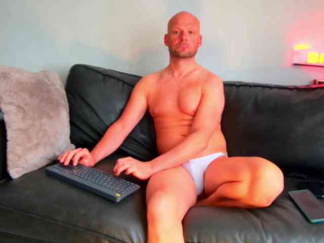 BrianSilk