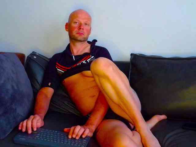 BrianSilk