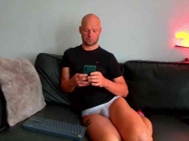 BrianSilk